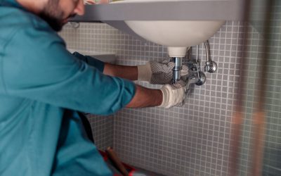 Understanding Boiler Repair Time: What to Expect