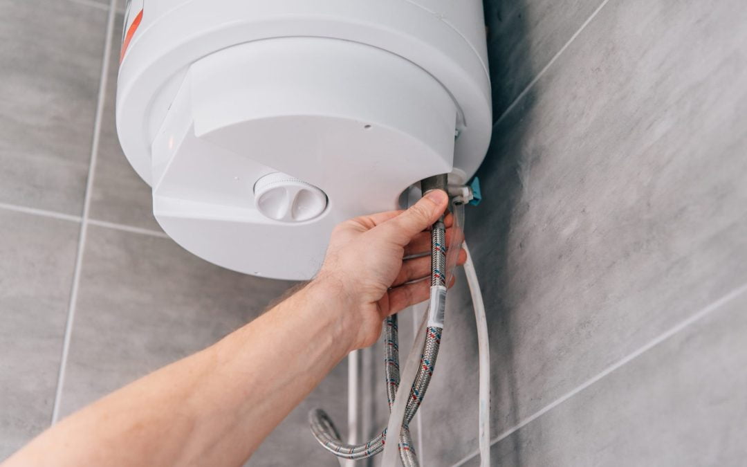 Plumbers in Plymouth