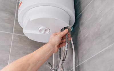 What Are the Risks of Skipping Annual Boiler Service?