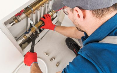 Why Does My Boiler Keep Switching Off? A Boiler Repair Professional Explains