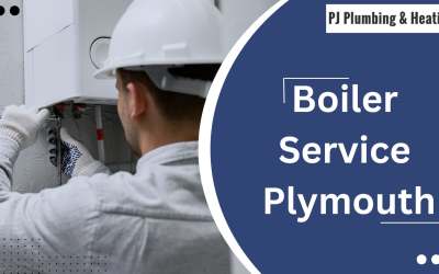 Top Four Key Benefits Of Investing In Professional Boiler Servicing