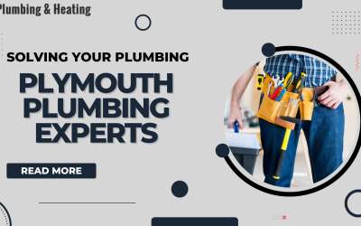 6 Important Signs That Your Home Needs Plumbing Services