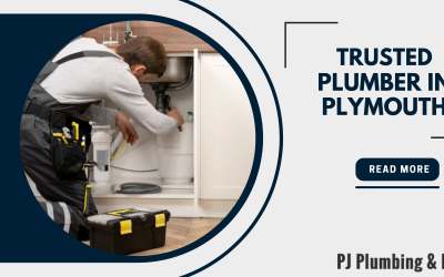 Why Plumbers Are Your Trusted Source For Offering Best Plumbing Solutions?