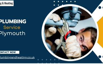 Several Recurrent Plumbing Myths That People Tend To Believe