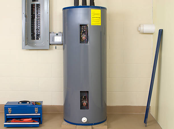 best boiler repairing service in plymouth