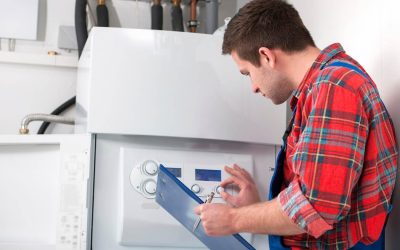 Smart Boiler Repair: A Guide to Help You Avoid Constant Breakdowns